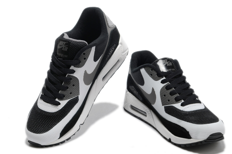 AIR MAX 90 HYPERFUSE [H. 04] - Cliquez sur l'image pour la fermer